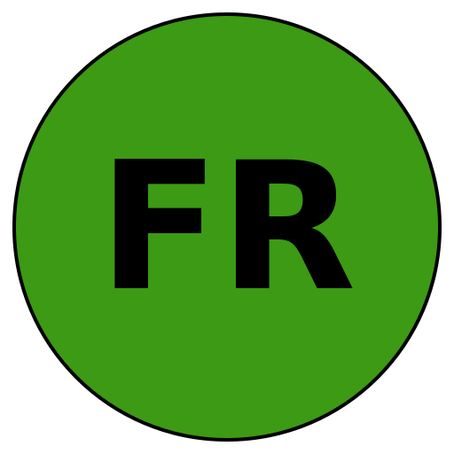 FitRun